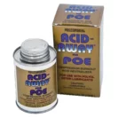 Acid - neutralisation agents Acid-Away f. ester oil