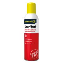Leak detectors EasyFind spray can 400ml