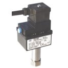 Alco pressure limiter PS3-B6S 22,7bar  0715564