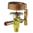 Alco valve body R404A/R507 TISE-SW75 12mm MOP+/-0C  802471