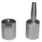 Armacell Kalibrierwerkzeug SF-CTZ-016 5/8" f.SAE-Flare Fitting
