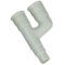 Armacell ramificazione Y SC-YW-16-18 per tubo spirale / ondulato