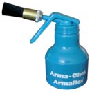 Armaflex Kleberpumpe Gluemaster B inkl.1 Pinsel