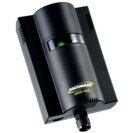 Bacharach Sensor MGD 2 Alarmstufen R407F IP41 6109-1126