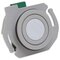 Bacharach SC replacement sensor 0-1000ppm f. MGS410/50/60 R449A