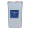 Bitzer refrigeration oil BSE 32 disposable barrel 205L 915 110 01