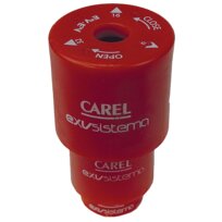 Carel Service-Handmagnetspule EEVMAG0000 für E2V bis E7V