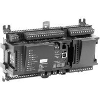 Danfoss cascade controller AK-PC 783A 080Z0193