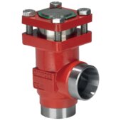 Danfoss check valve CHV-X 20 D  148B5336
