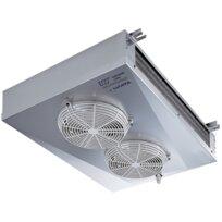ECO MIC 80 ED top mounted air cooler with Heater 