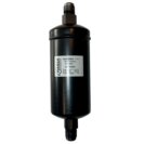 Hansa filter dryer multiplex 60bar HM 083 5/8'' UNF  2833310050