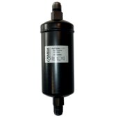 Hansa filter dryer multiplex 60bar HM 165 7/8'' UNF  2834316050