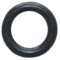 o-ring f. knurled nut f. 16-C+17-C