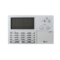 LG central remote control PQCSZ250S0