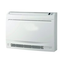 LG air conditioner multi VS console ARNU07GQAA4 R410A