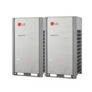LG air conditioner outdoor unit multi V 5 ARUM240LTE5 R410A
