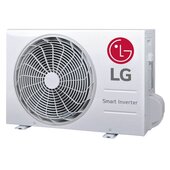 LG Klima Außengerät STANDARD S12EQ.UA3 R32