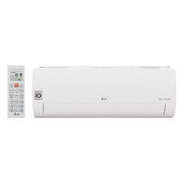 LG air conditioner standard wall S09EQ.NSJ R32