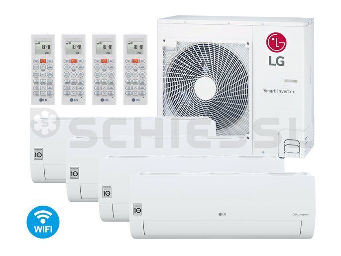 LG-Klimageraet-Standard-Plus-Quattro-Set-R27-R40-Schiessl