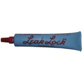 Leak Lock Tube 40 g / 4503635