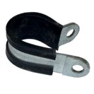 Norma - pipe clamp RSGU 1. 8/15W1