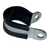Norma - pipe clamp RSGU 1. 6/15W1