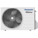 Panasonic Klima Außengerät Split FZ R32 CU-FZ60UKE