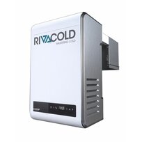 Rivacold Sattel Blocksystem NK BEST BEWS352MA80P11 R290 230V