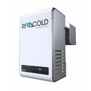 Rivacold Sattel Blocksystem TK BEST BEWS302LA50P12 R290 400V