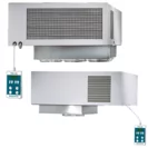 Rivacold ceiling block system TK SFL 020 PW 01/C R290 230V