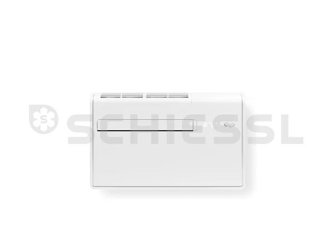 apollo argo kompaktes klimagerät 12HP R32 ohne ausseneinheit