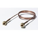Danfoss capillary tube for WVFX 60-0071
