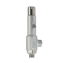Danfoss safety valve SFA 10 T 311 11bar 148F4311