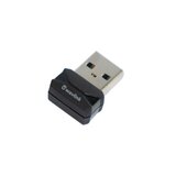 Copeland/Dixell USB-WLAN-Adapter WFA-WN687S1