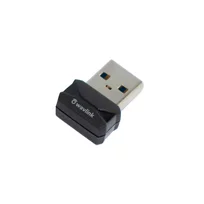 Copeland/Dixell USB-WLAN-Adapter WFA-WN687S1