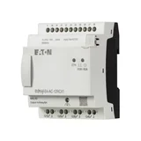 Steuerung Mini SPS (fertig programmiert) EASY-4-AC-12RCX1/230V