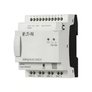 Control unit Mini SPS (fully programmed) EASY-4-AC-12RCX1/230V