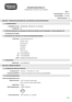 Advanced Condencide+
