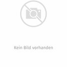 Sauermann Verbindungsstück a.Weichgummi ACC00209  15x15mm