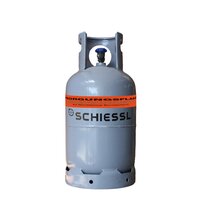 Container disposal 27.2l