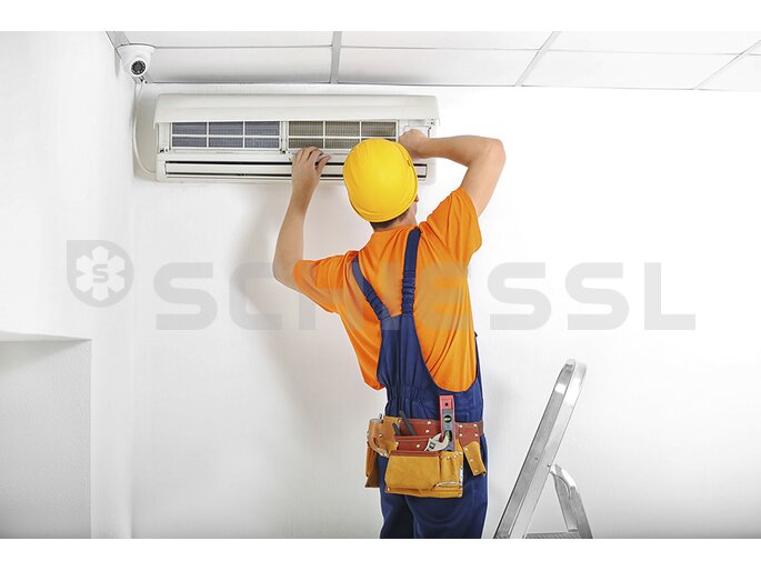 MTA messa in esercizio (solo una venuta) per (H)CY131 fino a (H)CY301