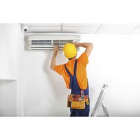 MTA Inbetriebnahme (einmalige Anreise) f. (H)CY013 bis (H)CY101