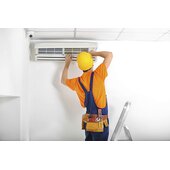 MTA messa in esercizio (solo una venuta) per (H)CY131 fino a (H)CY301