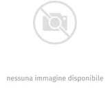 Novaer Ersatzteil für Inuk 3,5KW Anschlussstück Schlauch am Gerät