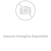 Sauermann nipplo di collegamento ACC00204 5x dritto + 5x curvo