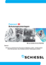 Vortrag 06.pdf