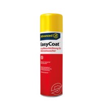 Anticorrosivo per pacchi di scambiatori di calore EasyCoat spray aerosol 600ml