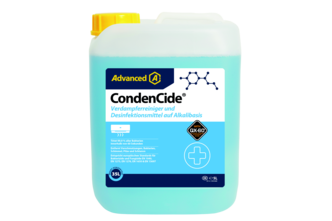 Reinigungsmittel CondenCide 5L