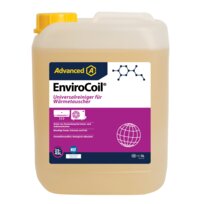 Reinigungsmittel Universal EnviroCoil Kanister 5L (Konzentrat)