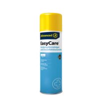 detergente per evaporatore e desinfettante EasyCare spray a aerosol 600ml